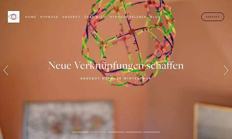 Hypnose Winterthur